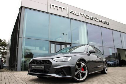 Audi A4 135.711 km 25.900 &euro; Griesheim - Darmstadt 64347