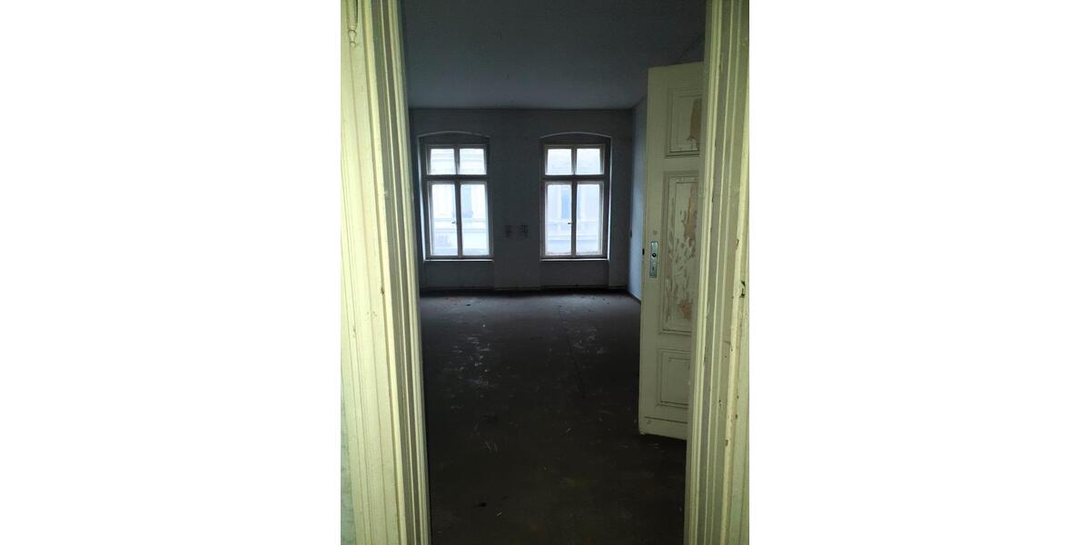 Mehrfamilienhaus, Wohnhaus Görlitz - 20 Zimmer, 791 m&sup2;, 140.000&euro; | Angebot:25370076