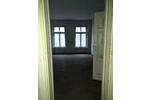 Mehrfamilienhaus, Wohnhaus Görlitz - 20 Zimmer, 791 m&sup2;, 140.000&euro; | Angebot:25370076