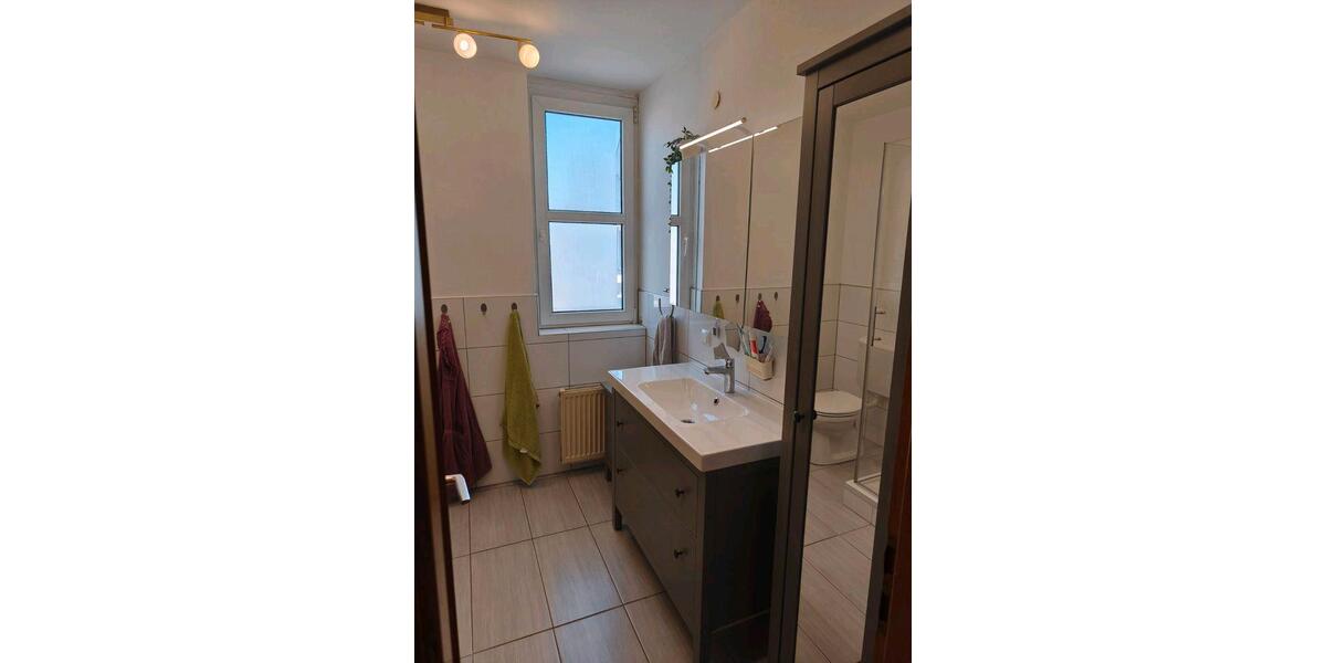 Erdgeschoßwohnung Dillingen (Saar) - 5 Zimmer, 134 m&sup2;, 210.000&euro; | Angebot:27077157
