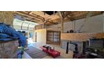 Einfamilienhaus Milower Land - 2 Zimmer, 135 m&sup2;, 460.000&euro; | Angebot:26960366