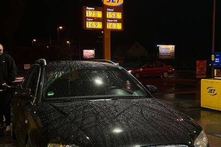 Audi A4 272.000 km 6.000 &euro; Erbach 89155