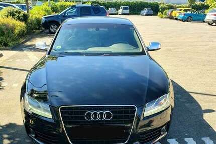 Audi A5 179.011 km 9.250 € düsseldorf 40589