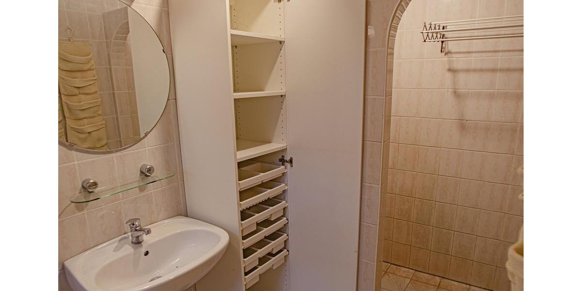 Erdgeschoßwohnung Rostock Alt Bartelsdorf - 4 Zimmer, 105 m&sup2;, 975&euro; | Angebot:25523058