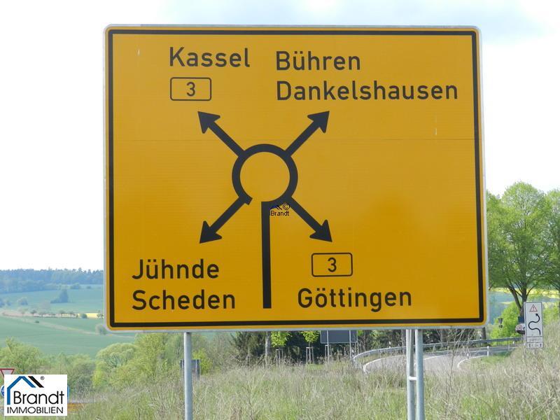 Der beste Standort für Ihren Erfolg! zimmer