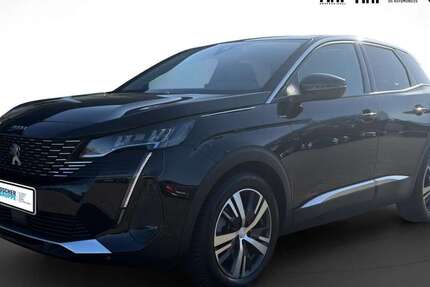 Peugeot 3008 67.500 km 22.400 &euro; Wilhelmshaven 26389