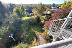 Terrassenwohnung Schwalbach Hülzweiler - 5 Zimmer, 198.000&euro; | Angebot:25667218