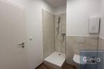 Etagenwohnung Bayreuth City - 1 Zimmer, 15 m&sup2;, 296&euro; | Angebot:26489977