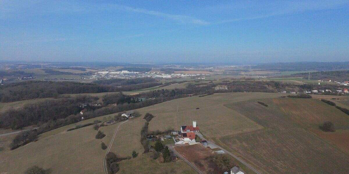 Mehrfamilienhaus, Wohnhaus Regensburg Brandlberg-Keilberg - 8 Zimmer, 183 m&sup2;, 475.000&euro; | Angebot:25702701