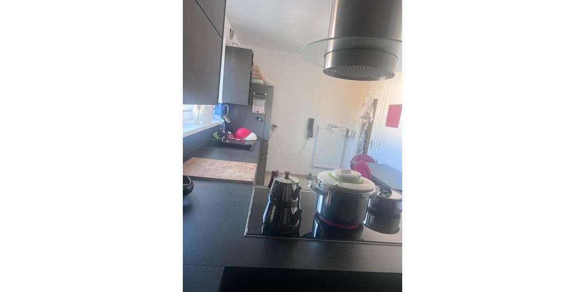 Mehrfamilienhaus, Wohnhaus Seelze - 3 Zimmer, 120 m&sup2;, 1.450&euro; | Angebot:26081170