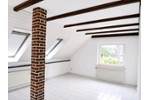Dachgeschoßwohnung Reppenstedt - 3 Zimmer, 72 m&sup2;, 255.000&euro; | Angebot:27258902