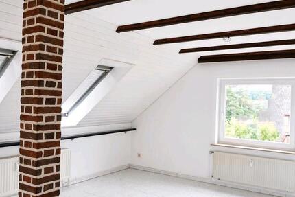 Wohnung Reppenstedt - 3 Zimmer, 72 m&sup2;, 255.000&euro; | Angebot:27258902