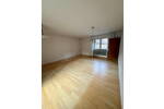 Etagenwohnung Brombachtal Kirchbrombach - 4 Zimmer, 160 m&sup2;, 1.400&euro; | Angebot:26790529