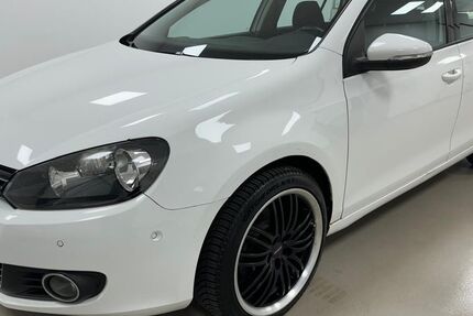 VW Golf 175.526 km 6.990 € Sandhausen ( bei Heidelberg ) 69207