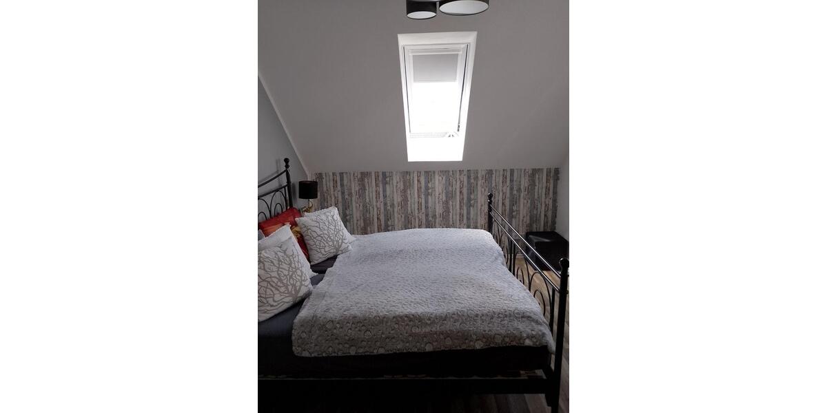 Maisonettenwohnung Sonneberg - 6 Zimmer, 125 m&sup2;, 239.000&euro; | Angebot:25321901