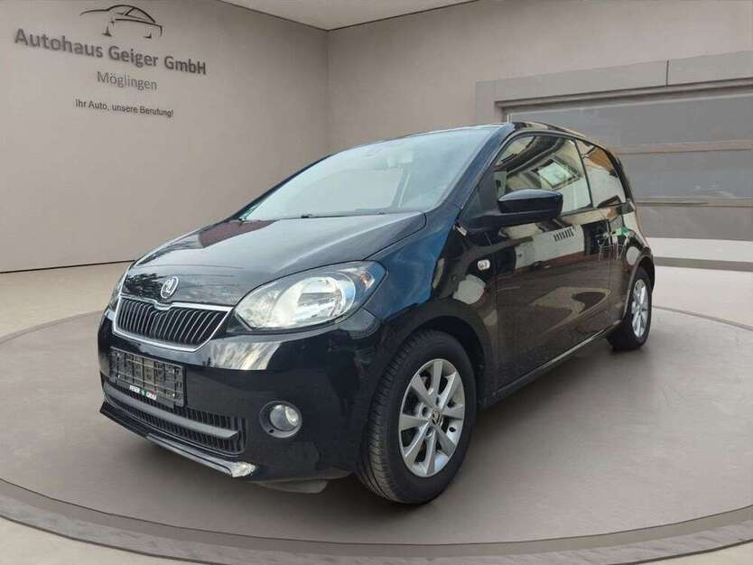 Citigo