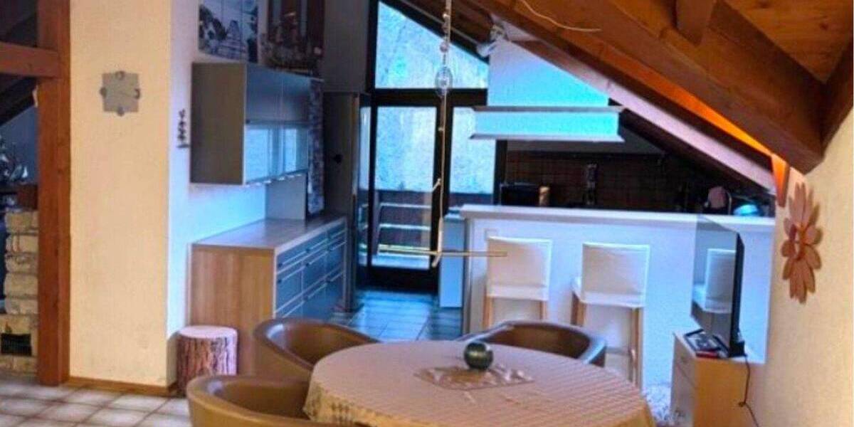 Mehrfamilienhaus, Wohnhaus Wiesloch-Baiertal Baiertal - 1 Zimmer, 220 m&sup2;, 699.000&euro; | Angebot:26231599