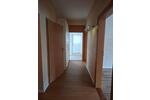 Erdgeschoßwohnung Rühen - 3 Zimmer, 84 m&sup2;, 690&euro; | Angebot:26412718