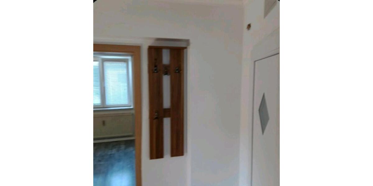 Etagenwohnung Heidenheim an der Brenz - 2 Zimmer, 49 m&sup2;, 148.000&euro; | Angebot:26610602