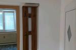 Etagenwohnung Heidenheim an der Brenz - 2 Zimmer, 49 m&sup2;, 148.000&euro; | Angebot:26610602