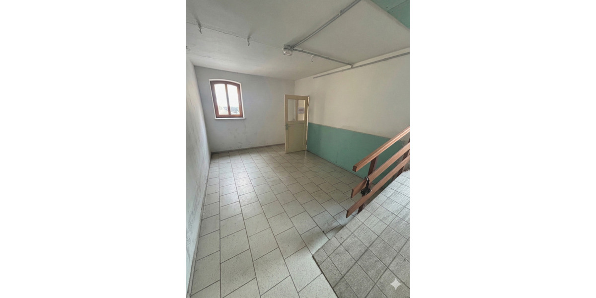 Mehrfamilienhaus, Wohnhaus Oldenburg Bürgeresch - 11 Zimmer, 297 m&sup2;, 749.000&euro; | Angebot:25450669