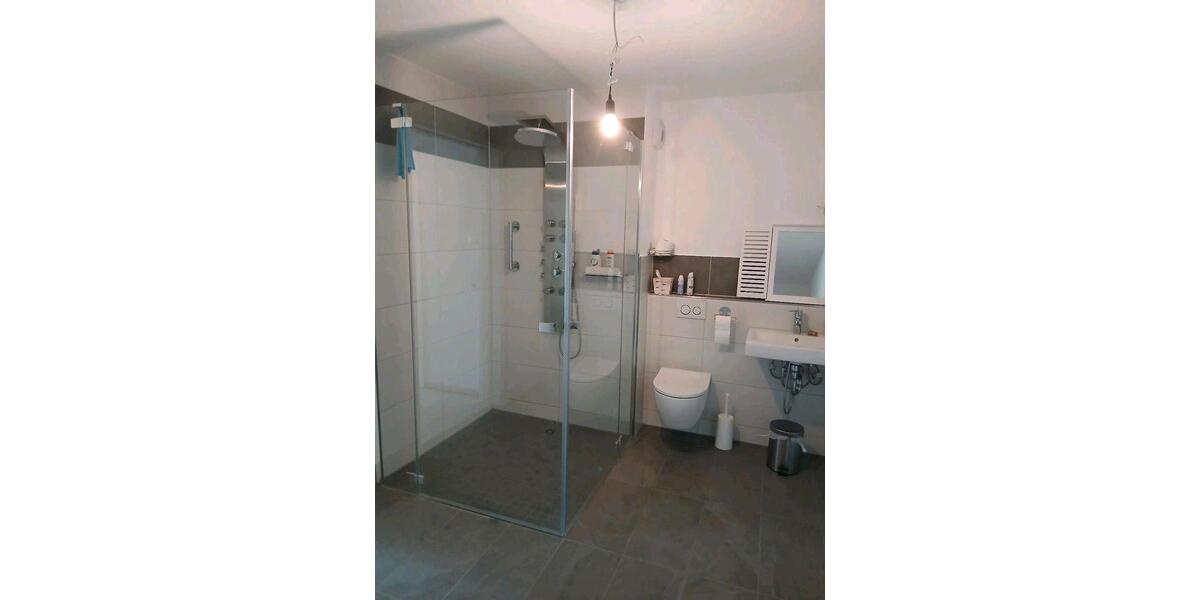 Etagenwohnung Aurach - 4 Zimmer, 170 m&sup2;, 569.000&euro; | Angebot:27063784