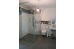 Etagenwohnung Aurach - 4 Zimmer, 170 m&sup2;, 569.000&euro; | Angebot:27063784