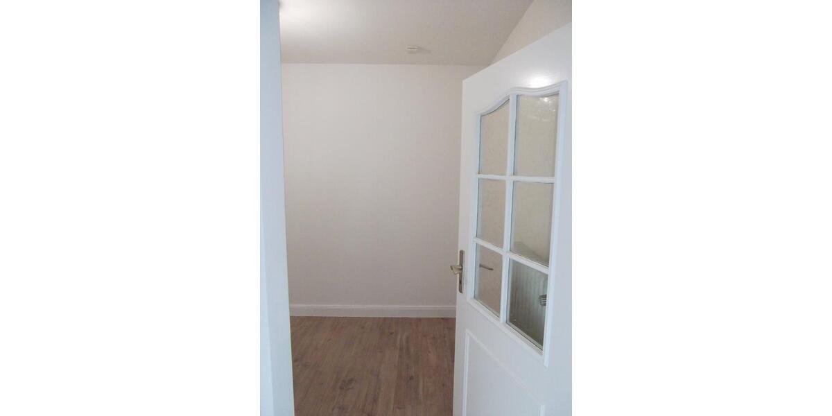 Nordseeinsel Föhr - Wohnen in Oldsum in der Alten Meierei zimmer