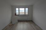 Etagenwohnung Sangerhausen - 4 Zimmer, 76 m&sup2;, 435&euro; | Angebot:26662541