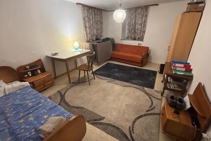 Gewerbeobjekt Roding - 400&euro; | Angebot:24702973