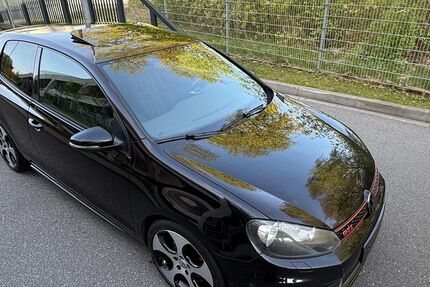 VW Golf 5.000 km 7.777 &euro; Hamburg 20539