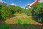 Charmantes Ein-Zweifamilienhaus mit Potenzial und tollem Grundstück in Villingen-Schwenningen - Zweifamilienhaus Villingen-Schwenningen Schwenningen | Angebot:27338964
