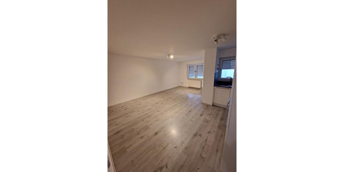 Etagenwohnung Billigheim - 2 Zimmer, 40 m&sup2;, 158.000&euro; | Angebot:24786852