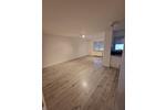 Etagenwohnung Billigheim - 2 Zimmer, 40 m&sup2;, 158.000&euro; | Angebot:24786852