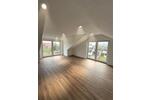 Dachgeschoßwohnung Lauingen (Donau) - 3.5 Zimmer, 93 m&sup2;, 1.310&euro; | Angebot:26050411