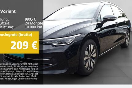 VW Golf 27.768 km 27.570 &euro; Bochum 44892