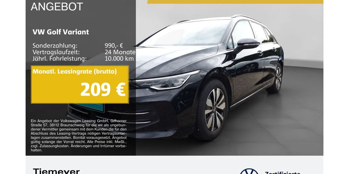 VW Golf 27.768 km 27.570 &euro; Bochum 44892