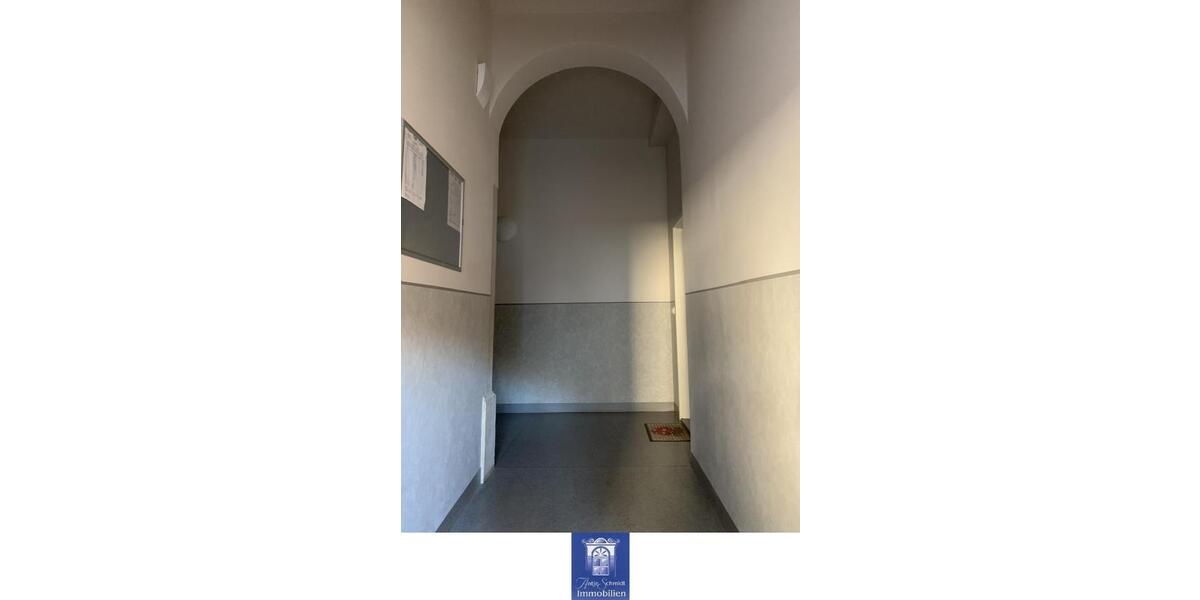 Erdgeschoßwohnung Großröhrsdorf - 4 Zimmer, 95 m&sup2;, 850&euro; | Angebot:25478302