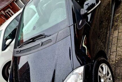 Mercedes-Benz A 160 207.300 km 2.900 € Essen 49632