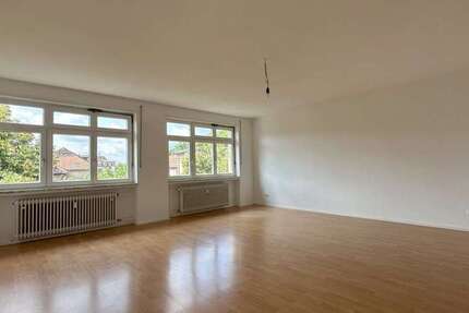 Wohnung zum Mieten in Karlsruhe Südweststadt 1.340 € 102.91 m²