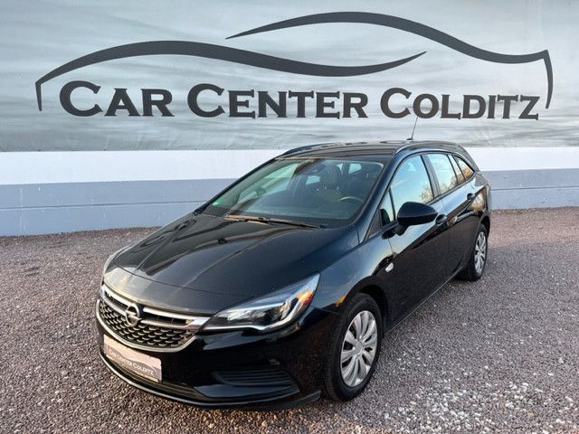 Opel Astra 171.000 km 8.100 € Colditz 04680