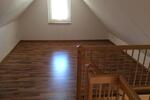 Dachgeschoßwohnung Nördlingen - 3 Zimmer, 90 m&sup2;, 750&euro; | Angebot:26234769