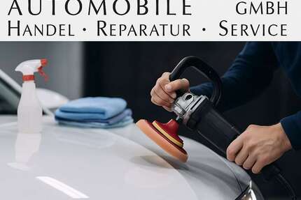 Renault Megane 112.000 km 11.950 &euro; Schwarzenbek 21493