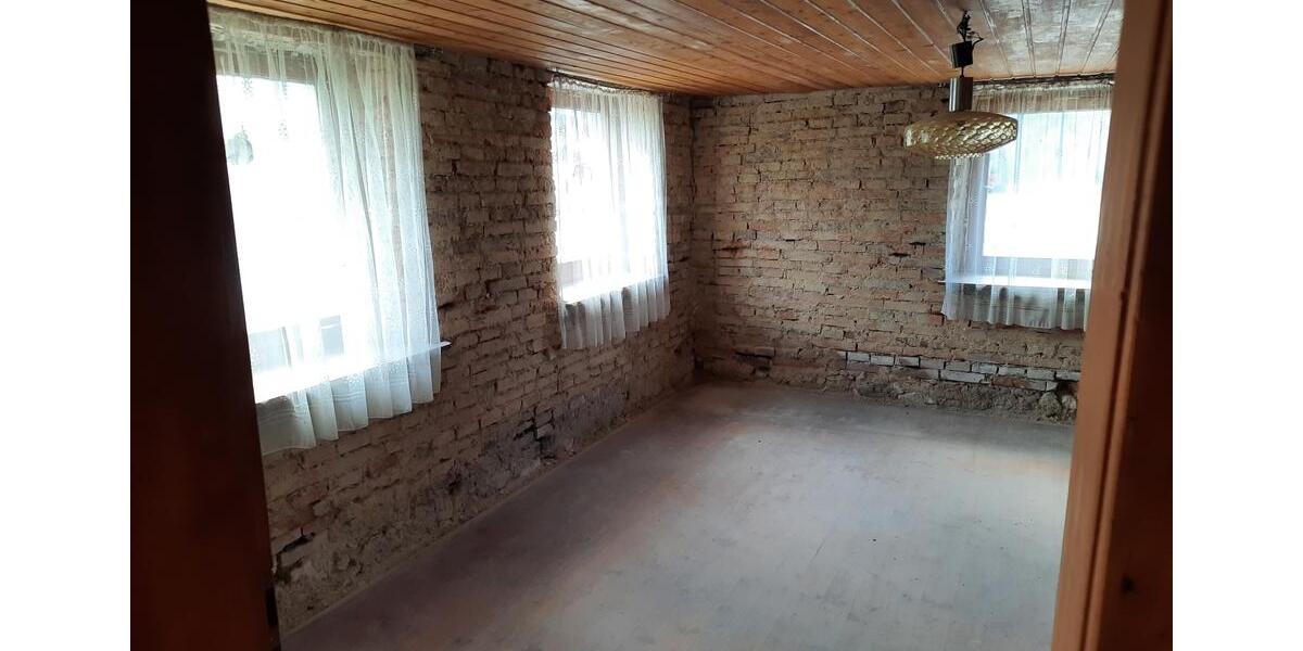 Bauernhaus, Landhaus Meßkirch - 149.000&euro; | Angebot:26777217