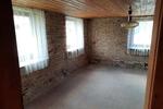 Bauernhaus, Landhaus Meßkirch - 149.000&euro; | Angebot:26777217