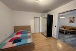 Erdgeschoßwohnung Sindelfingen - 2 Zimmer, 60 m&sup2;, 1.300&euro; | Angebot:26317435