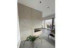 Provisionsfrei* Exklusiver Architektenbungalow mit Pool Bungalow Haus - Bungalow Winsen | Angebot:27141704