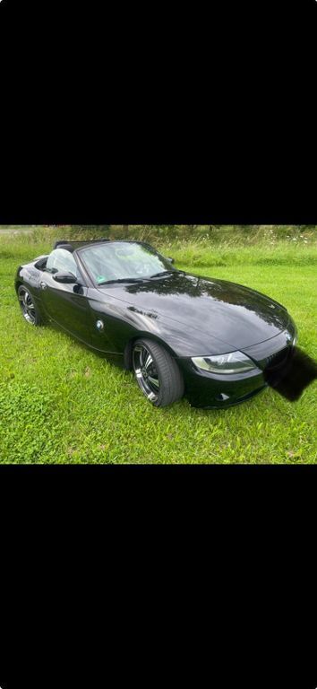 Z4