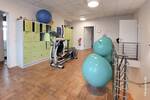 Gewerbeobjekt Drochtersen - 1 Zimmer, 235 m&sup2;, 2.900&euro; | Angebot:26798460