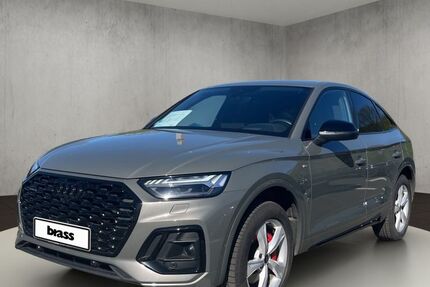 Audi Q5 78.777 km 36.800 &euro; Marburg 35039